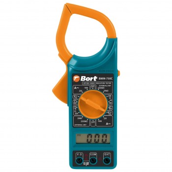 kleshhi-tokovye-bort-bmm-750c