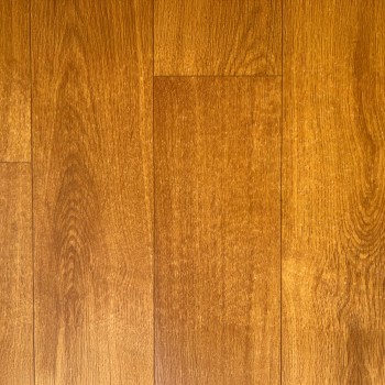 Linoleum casnic SSG 067-5 grosime 2.7 mm, lățime 2.0 m