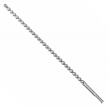 Burghiu pentru beton Hammer SDS+ d.24 mm, 800 mm (Art. 49659)