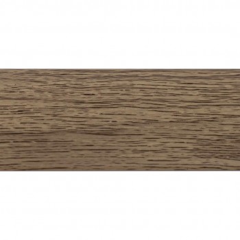 porog-pvkh-ideal-s-montazhnym-kanalom-36-mm-1-8-m-208-dub-mokko