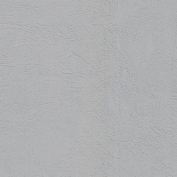 Tapete decorative SINTRA SENORITA , monocrom, pe bază de flizelină, 1,06 x 10,05 m, gri (Art. 540831)