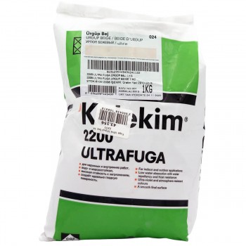 zatirka-dlja-shvov-s-silikonom-kalekim-2200-ultrafuga-1-kg-urgjup-bezhevyjj-2205