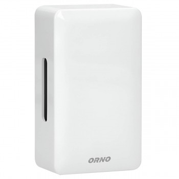 dvernojj-zvonok-orno-bravis-ehlektromekhanicheskijj-230-v-80-db-belyjj-ordpmr148w