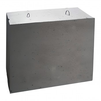 fundamentnyjj-blok-fs-4-8-radial-plus-80kh40kh80-sm