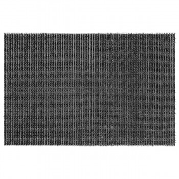 kovrik-pridvernyjj-kovroff-60x90-mokryjj-asfal-t-art-12127