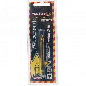 sverlo-po-plitke-i-steklu-vector-10-mm-art-vds1110