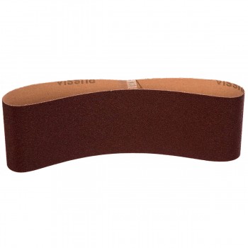 lenta-shlifoval-naja-beskonechnaja-75kh533-mm-p80-brigadir-61485-010