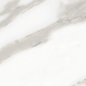 keramogranit-napol-nyjj-qsec-venecia-bianco-belyjj-600kh1200-mm-pei-4