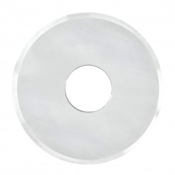 nozh-dlja-plitkoreza-22x6x2-mm-topex-16b322