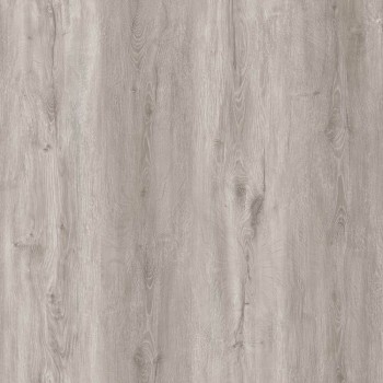 Ламинат 34 класс Calitex Originals Plank Victoria 4х1220х228 мм