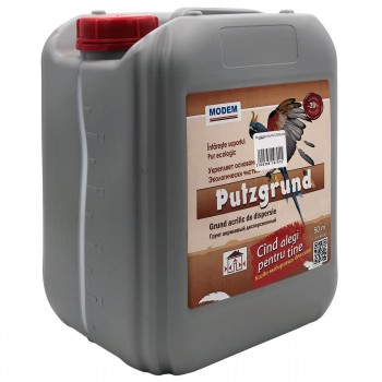 grunt-akrilovyjj-dispersionnyjj-modem-putzgrund-10-l