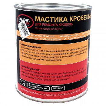 mastika-krovel-naja-dlja-remonta-krovel-vadiflex-3-kg