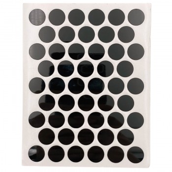 zaglushka-mebel-naja-samoklejashhajasja-14-parlac-04-4164-202