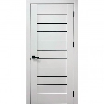 dvernoe-polotno-bit-06-belyjj-matovyjj-so-steklom-pvkh-800kh2000-mm