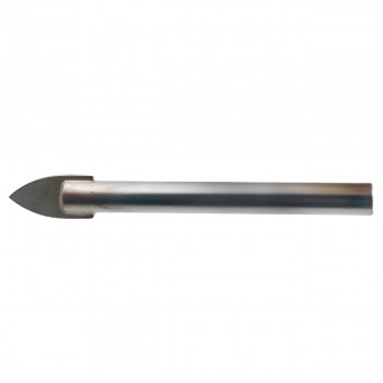 Burghiu pentru sticlă PROJAHN d.12 mm 59120