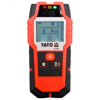 detektor-yato-yt-73131