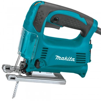 Fierăstrău pendular electric Makita 4329