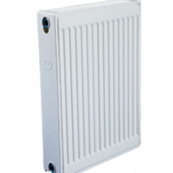 radiator-panel-nyjj-stal-nojj-demir-dokum-premium-500-kh-900-mm-tip-33-bokovoe-podkljuchenie-belyjj