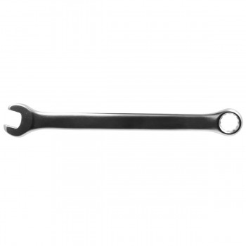 kombinirovannyjj-kljuch-lider-7-mm-art-309007