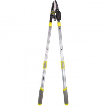 suchkorez-nozhnicy-dlja-vetok-gardex-tools-s-khrapovym-mekhanizmom-700-mm-art-382918