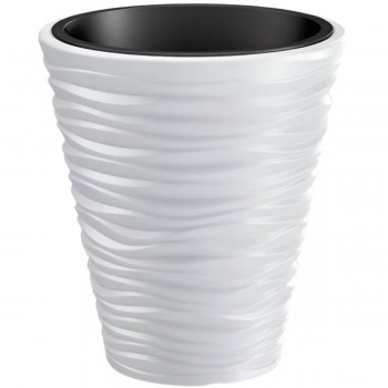 gorshok-dlja-cvetov-prosperplast-donica-sand-diam-295-mm-vys-330-mm-13-l-belyjj-dbsa300-s449