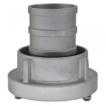golovka-rukavnaja-hydro-s-66kh52-mm-0431050