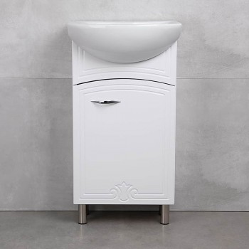 tumba-pod-rakovinu-bayro-deco-one-450kh810-mm-belaja