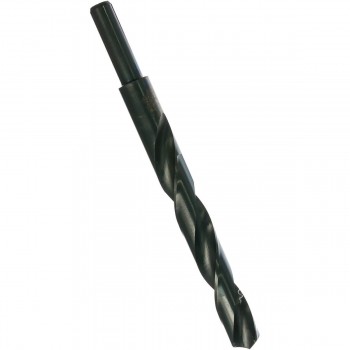 sverlo-po-metallu-hss-r-14-0-mm-milwaukee-4932373319