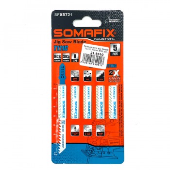 pilki-dlja-lobzika-somafix-t111c-po-derevu-74-mm-5-sht-sfx5721