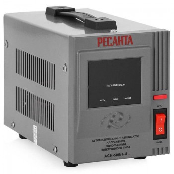 stabilizator-naprjazhenija-resanta-asn-500-1-c