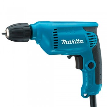 Дрель Makita 6413