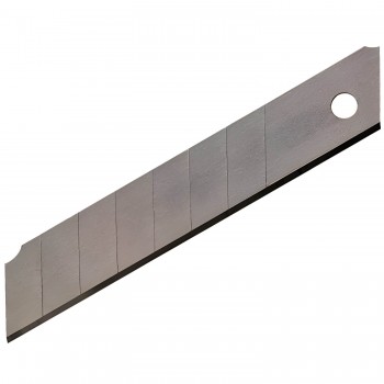 Lame de rezervă Projahn 18 mm, din oțel , grosime 0.5 mm P3311-1