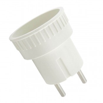adapter-rozetka-b-z-shuko-6a-250v-belyjj-tdm-sq1806-0023