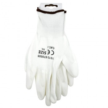 perchatki-s-nejjlonovym-pokrytiem-hardy-l-belye-1512-870009