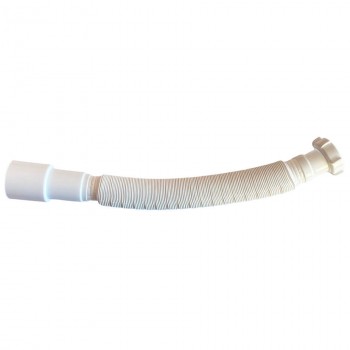 gibkaja-truba-s-gajjkojj-aquant-1-1-4-kh-40-50-mm-310-680-mm-t213-70-mr