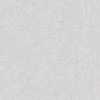 Tapete decorative SINTRA CAMELLIA 1,06, universale, pe bază de flizelină, 1,06 x 10,05 m, bej (Art. 507315)