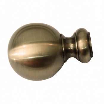 nakonechnik-dekora-stylus-19-soleo-dlja-karnizov-19-mm-antik-2-shtuki