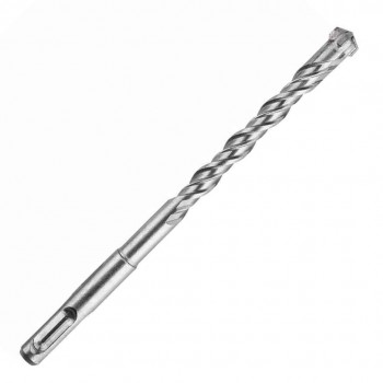 Burghiu pentru beton VERTO S4 quatro 10x160x100 mm SDS-Plus 60H540