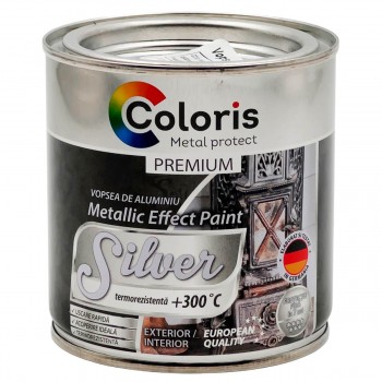 kraska-termostojjkaja-coloris-premium-aljuminievaja-0-25-l-vyderzhivaet-do-150-c-dlja-vnutrennikh-i-naruzhnykh-rabot