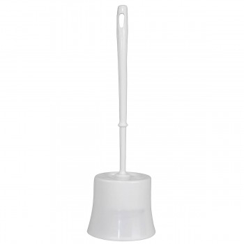 ershik-dlja-unitaza-maxel-gardenya-y-441-plastikovyjj-s-podstavkojj-35kh11-sm