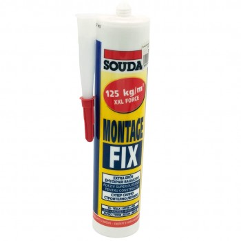 zhidkie-gvozdi-soudal-montage-fix-belyjj-300-ml