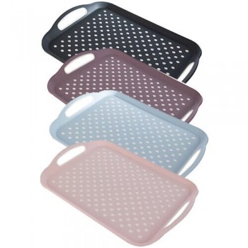 podnos-plastikovyjj-bee-home-plastikovyjj-raznocvetnyjj-ak-744