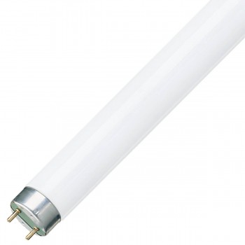 lampa-ljuminescentnaja-osram-30-vt-g13-t8-13000-lm