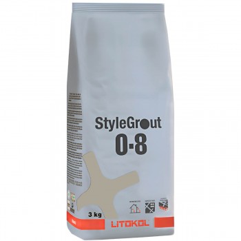 zatirka-cementnaja-litokol-stylegrout-serebristaja-2-3-kg