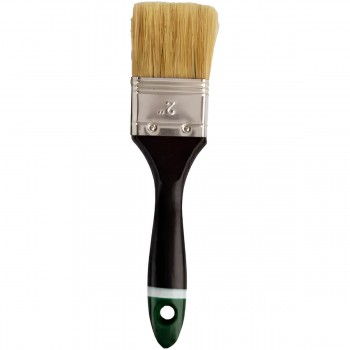 kist-s-natural-nym-vorsom-s-derevjannojj-ruchkojj-lider-63-5-mm-art-352004