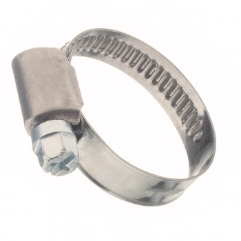 khomut-obzhimnojj-hydro-tech-12-20-mm-stal-0464603
