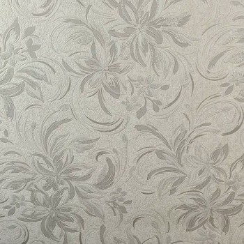 Tapet din hârtie BELVINIL vinil Alexa (0,53x10 m) 0339-51