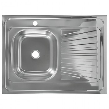 mojjka-dlja-kukhni-800kh600kh100-mm-nerzhavejushhaja-stali-prjamougol-naja