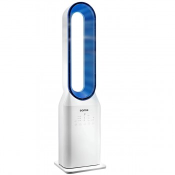 ventiljator-napol-nyjj-elmos-fam003-3-skorosti-50-vt-s-pul-tom