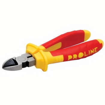 bokorezy-proline-180-mm-art-28528